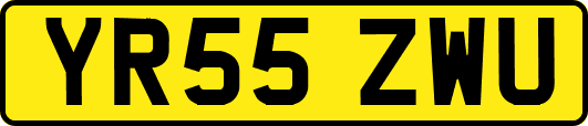 YR55ZWU