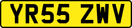YR55ZWV