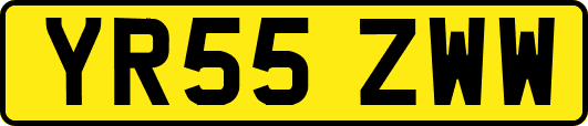 YR55ZWW