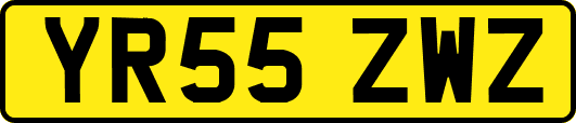 YR55ZWZ