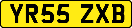 YR55ZXB