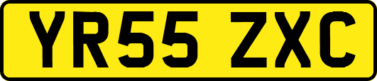 YR55ZXC