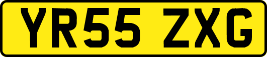 YR55ZXG