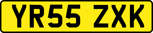 YR55ZXK