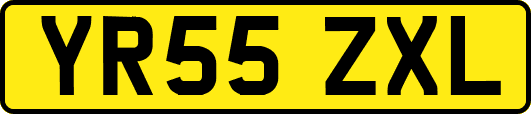 YR55ZXL