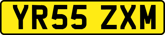 YR55ZXM