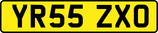 YR55ZXO