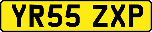 YR55ZXP
