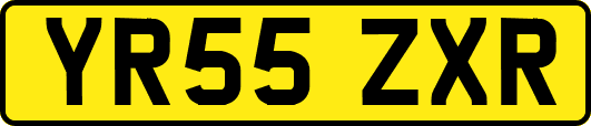 YR55ZXR