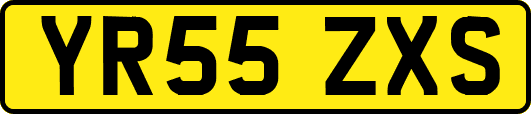 YR55ZXS