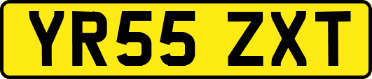 YR55ZXT