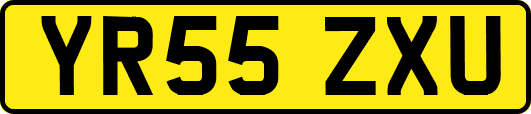 YR55ZXU