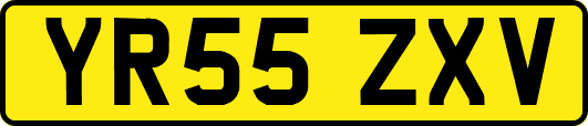 YR55ZXV