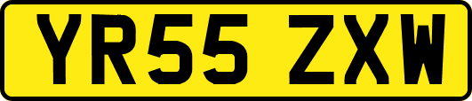 YR55ZXW