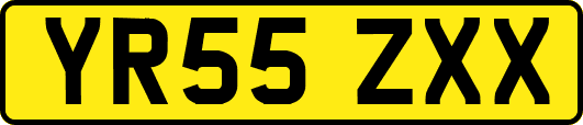 YR55ZXX