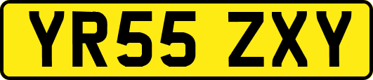 YR55ZXY