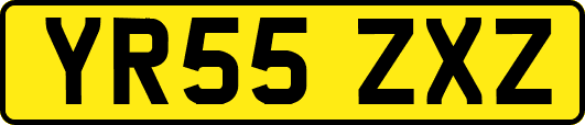 YR55ZXZ