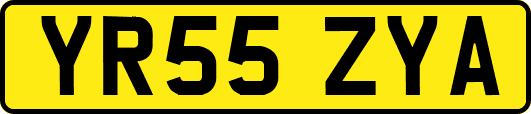 YR55ZYA