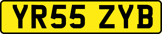 YR55ZYB