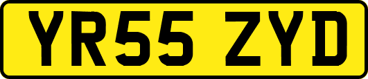 YR55ZYD