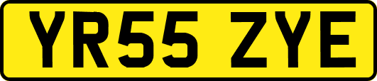 YR55ZYE