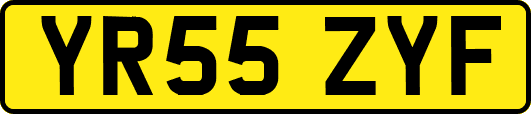 YR55ZYF