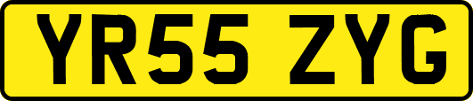 YR55ZYG