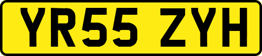 YR55ZYH