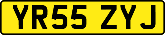 YR55ZYJ