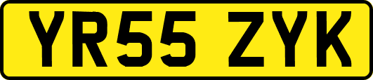 YR55ZYK