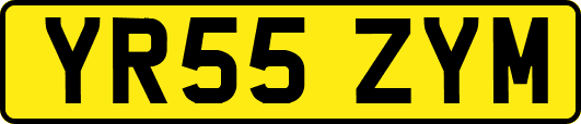 YR55ZYM