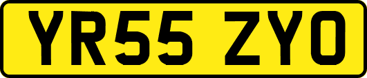 YR55ZYO