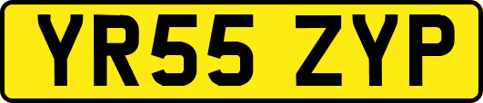 YR55ZYP