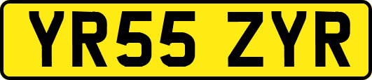 YR55ZYR