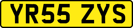 YR55ZYS
