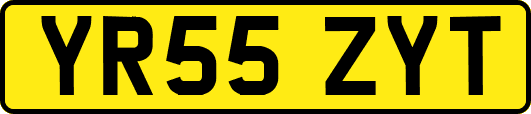 YR55ZYT