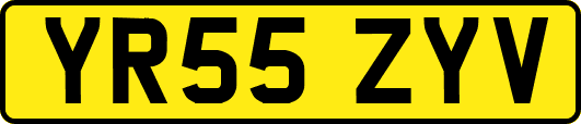 YR55ZYV