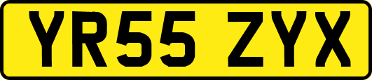 YR55ZYX