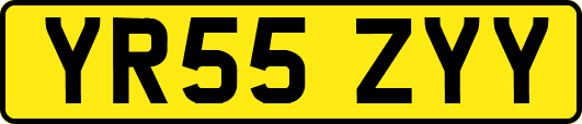 YR55ZYY