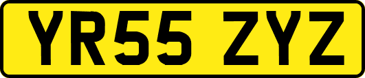 YR55ZYZ