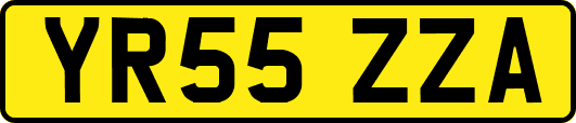 YR55ZZA