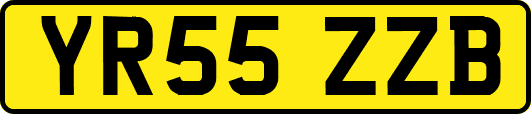 YR55ZZB