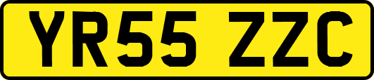 YR55ZZC
