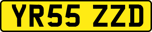 YR55ZZD