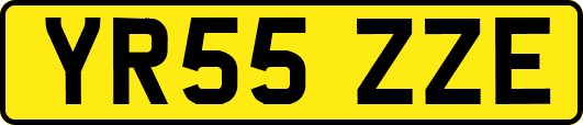 YR55ZZE