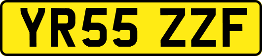 YR55ZZF