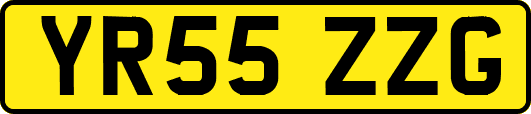YR55ZZG