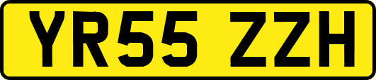 YR55ZZH