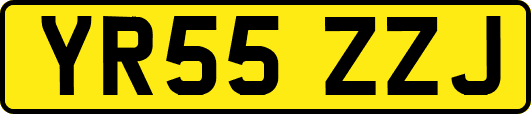 YR55ZZJ