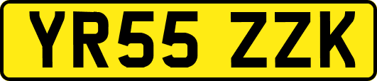 YR55ZZK